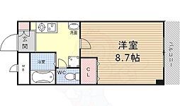 名古屋市緑区東神の倉２丁目
