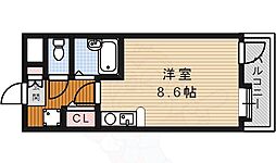 桜山アネックス