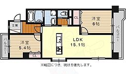 名古屋市瑞穂区彌富町字清水ケ岡