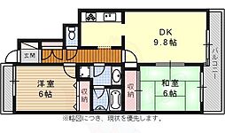 名古屋市昭和区山手通２丁目