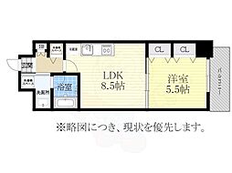 名古屋市瑞穂区堀田通７丁目