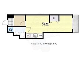 プロビデンス富士 302