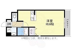 ジュネス瑞穂