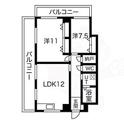 名古屋市千種区御棚町３丁目