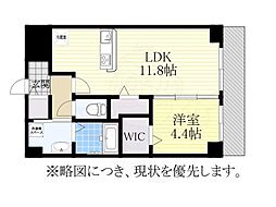トリニティ瑞穂