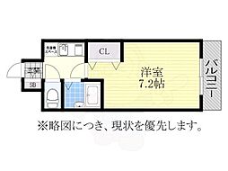 名古屋市千種区星が丘元町