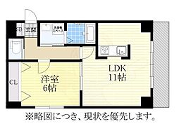 名古屋市南区呼続４丁目