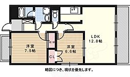 サンパーク一社