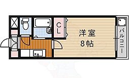 ENDOビルII