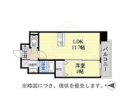 名古屋市瑞穂区洲雲町２丁目