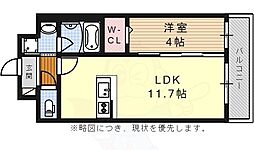 名古屋市瑞穂区洲雲町２丁目