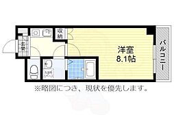 名古屋市瑞穂区佃町１丁目
