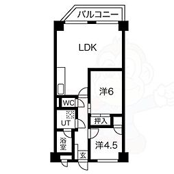 エクセル鶴舞