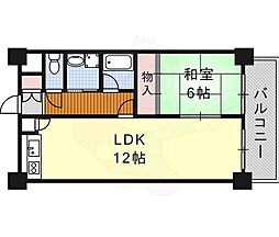 名古屋市昭和区天神町３丁目