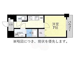 ドゥナーレ内浜町