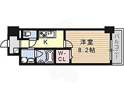 名古屋市瑞穂区塩入町