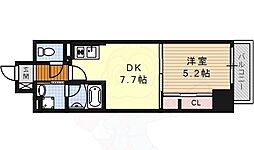 名古屋市瑞穂区瑞穂通５丁目