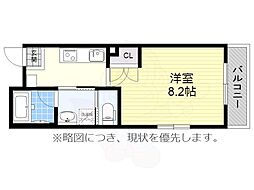 名古屋市昭和区広路町字石坂
