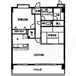 名古屋市緑区西神の倉１丁目