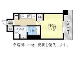 名古屋市瑞穂区堀田通９丁目