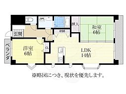 名古屋市南区岩戸町