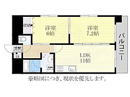 名古屋市北区大曽根３丁目