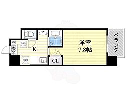 S-FORT八事（旧ベルク八事）