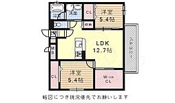 THE　ONE　東山元町 201