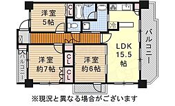 名古屋市昭和区広見町１丁目