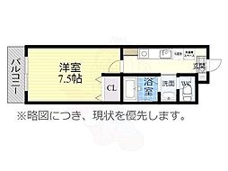名古屋市瑞穂区雁道町２丁目