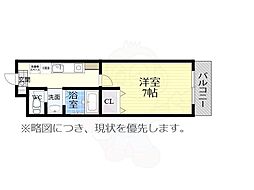 名古屋市瑞穂区雁道町２丁目