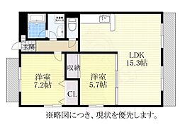 シティーライフ原