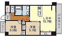 クレセール
