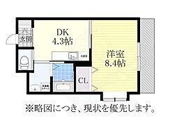 名古屋市天白区古川町