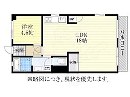 第二豊郷ビル