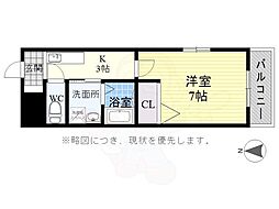 名古屋市昭和区広見町３丁目