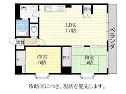 名古屋市千種区向陽町３丁目