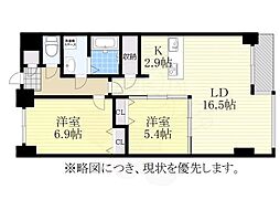 S-RESIDENCE神沢afford