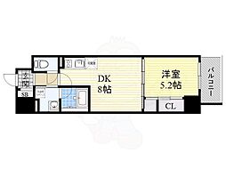 名古屋市瑞穂区瑞穂通５丁目
