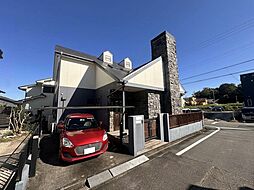 日進市東山6丁目戸建