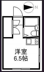 アーバンコート 106