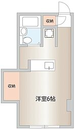M.MANOR 101