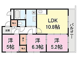 新潟市江南区曽川