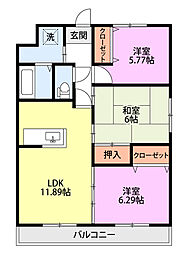 新潟市江南区亀田向陽1丁目