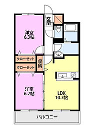 新潟市江南区横越川根町1丁目