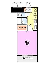 新潟市中央区長潟