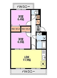 新潟市江南区亀田緑町2丁目