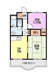 新潟市江南区元町3丁目