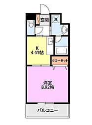 新潟市江南区諏訪1丁目