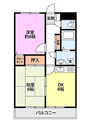 新潟市秋葉区小須戸